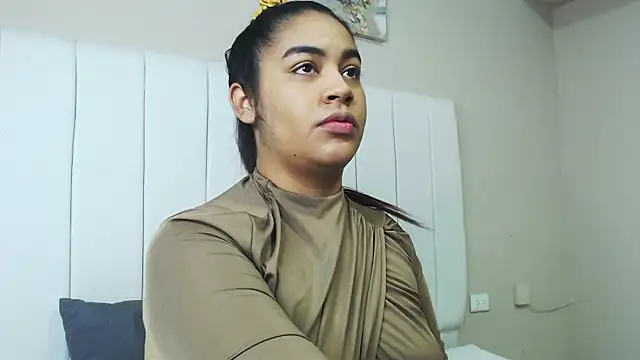 Snapshot of alicce_will02 chatting on January 13, 2026, 12:54 pm alicce will02 online show from January 13, 2026, 12:54 pm