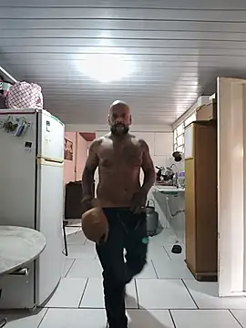 Snapshot of morenoteza0 chatting on February 2, 2026, 7:01 pm morenoteza0 online show from February 2, 2026, 7:01 pm