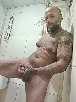 Snapshot of morenoteza0 chatting on February 25, 2026, 12:20 am morenoteza0 online show from February 25, 2026, 12:20 am