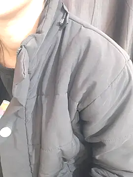 Anjali680 online show from February 7, 2026, 3:43 am