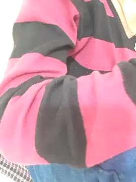 Anjali680 online show from February 23, 2026, 3:04 am