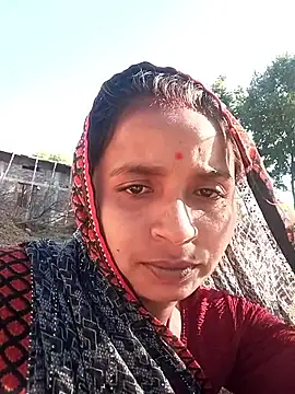 Hot sundri37 online show from January 7, 2026, 9:34 am