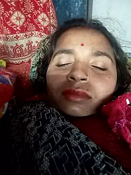 Hot sundri37 online show from January 7, 2026, 11:29 pm