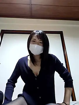 tmtmtmtm5555 online show from January 8, 2026, 2:08 pm