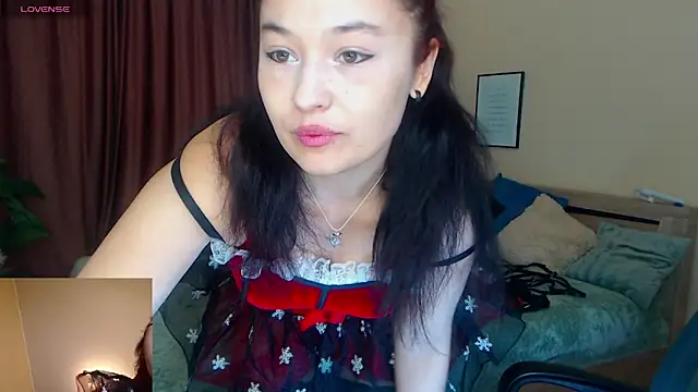 Paradise day online show from December 22, 2025, 2:30 am