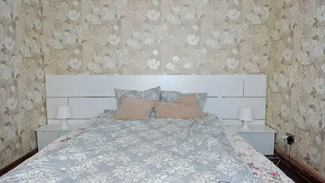 bella  angels online show from April 20, 2026, 1:41 am