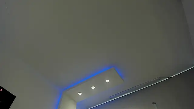 Snapshot of Eliot_X chatting on January 11, 2026, 7:41 pm Eliot X online show from January 11, 2026, 7:41 pm