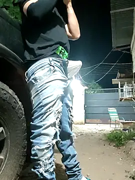 PIGHIGHDIRTY p0 online show from March 9, 2026, 1:20 am