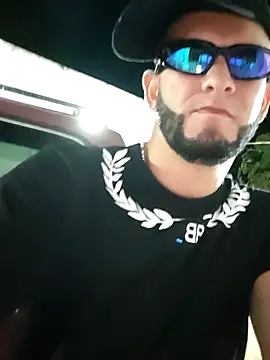 PIGHIGHDIRTY p0 online show from March 13, 2026, 4:41 am