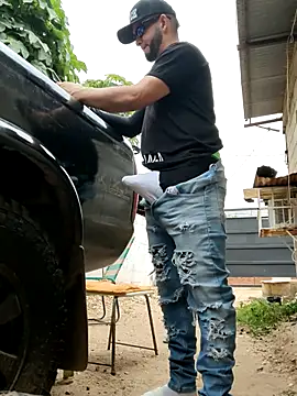 PIGHIGHDIRTY p0 online show from March 13, 2026, 4:57 pm