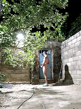 PIGHIGHDIRTY p0 online show from March 26, 2026, 5:57 am