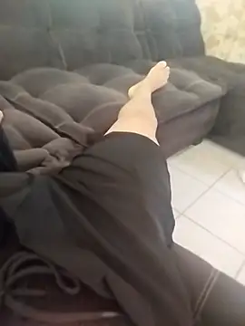 Snapshot of sexback11 chatting on December 18, 2025, 5:30 pm sexback11 online show from December 18, 2025, 5:30 pm