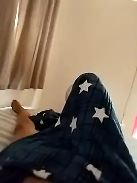 Snapshot of sexback11 chatting on December 20, 2025, 4:47 pm sexback11 online show from December 20, 2025, 4:47 pm