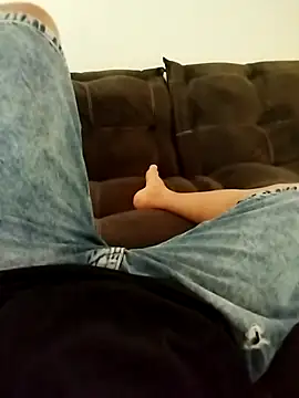 Snapshot of sexback11 chatting on January 7, 2026, 8:00 pm sexback11 online show from January 7, 2026, 8:00 pm