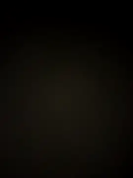 sexback11 online show from January 17, 2026, 8:12 pm