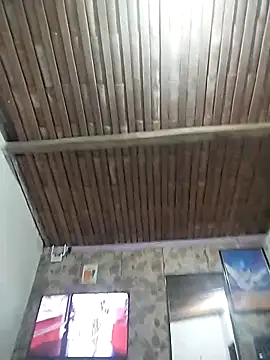 sexback11 online show from February 11, 2026, 10:59 pm