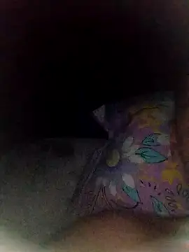 sexback11 online show from March 14, 2026, 5:46 am