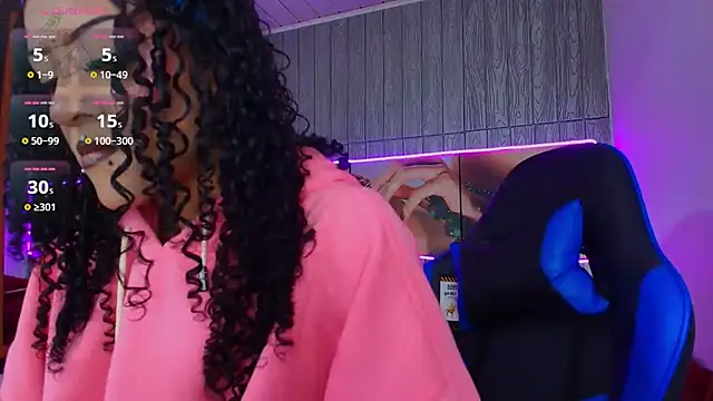 dolly boob online show from February 11, 2026, 3:55 am