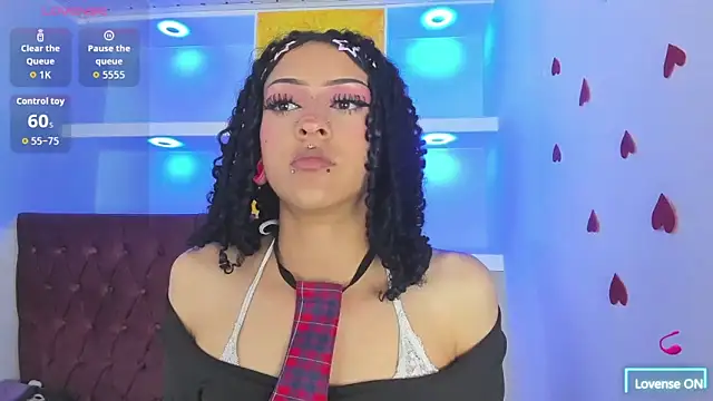 dolly boob online show from February 15, 2026, 9:08 am