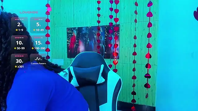 dolly boob online show from February 26, 2026, 4:55 am