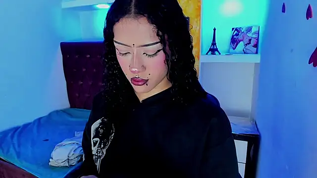 dolly boob online show from March 1, 2026, 5:20 am