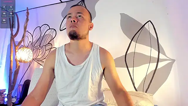 Snapshot of maaxtaylor_ chatting on January 11, 2026, 11:04 am maaxtaylor online show from January 11, 2026, 11:04 am