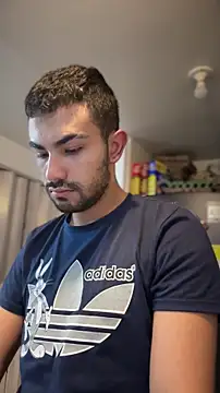 Snapshot of juancho_hairy chatting on January 14, 2026, 5:02 am juancho hairy online show from January 14, 2026, 5:02 am