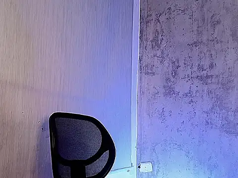 oruz stud online show from February 23, 2026, 2:47 pm