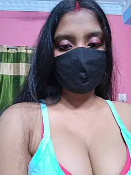 Babyx00 online show from March 27, 2026, 3:45 pm