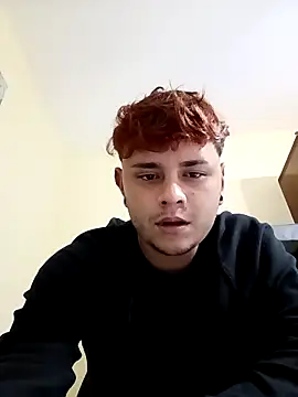 Sickbooy69 online show from January 6, 2026, 4:43 pm