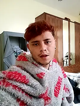 Sickbooy69 online show from January 15, 2026, 2:43 pm