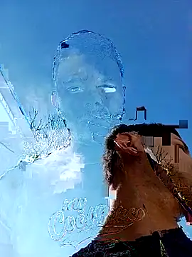 Sickbooy69 online show from March 31, 2026, 9:10 am