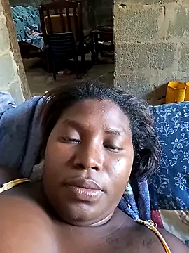 bonita  online show from January 14, 2026, 1:06 pm