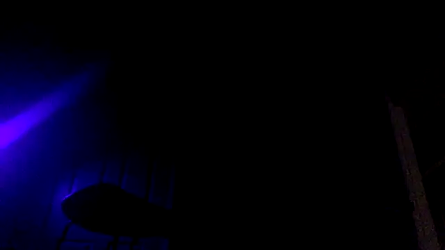 Cantgetenough0069 online show from January 19, 2026, 1:42 am