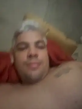 MoneyBr online show from December 22, 2025, 9:12 pm