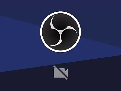 Snapshot of tinna_noa chatting on February 3, 2026, 7:41 pm tinna noa online show from February 3, 2026, 7:41 pm