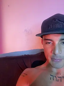 Maicol xxxx online show from February 20, 2026, 6:26 am