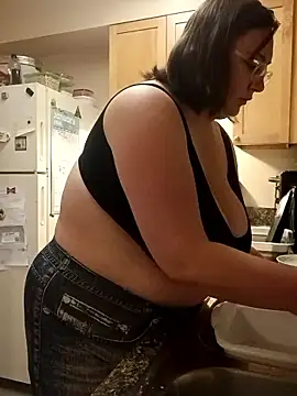 pinkcheetah12 online show from January 14, 2026, 2:44 pm