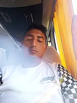 Yrresistible666 online show from March 10, 2026, 2:55 pm