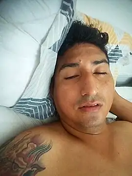 Yrresistible666 online show from March 22, 2026, 5:16 pm