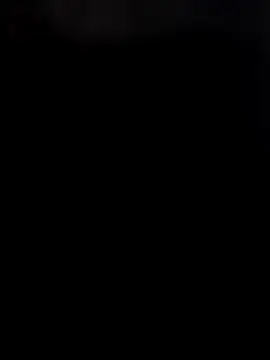 Enparejaa online show from January 9, 2026, 11:17 pm