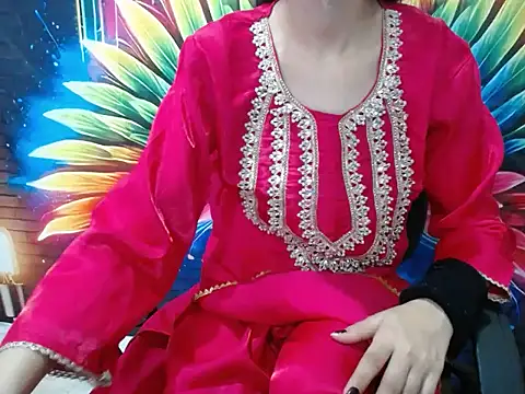 Snapshot of Farhana_beautyfull chatting on July 16, 2026, 4:18 am Farhana beautyfull online show from July 16, 2026, 4:18 am