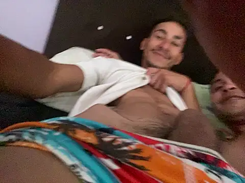 Snapshot of GuioficialBr chatting on January 10, 2026, 4:42 pm GuioficialBr online show from January 10, 2026, 4:42 pm