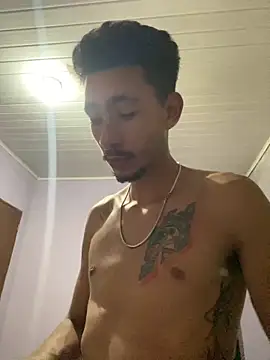 Snapshot of GuioficialBr chatting on February 8, 2026, 4:05 am GuioficialBr online show from February 8, 2026, 4:05 am