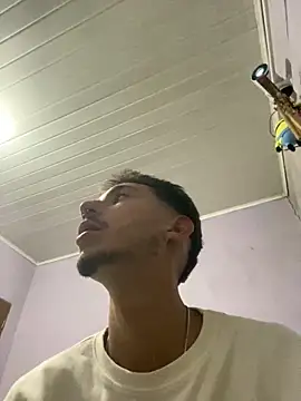 Snapshot of GuioficialBr chatting on February 22, 2026, 4:02 am GuioficialBr online show from February 22, 2026, 4:02 am