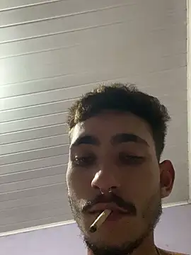 Snapshot of GuioficialBr chatting on March 3, 2026, 4:51 am GuioficialBr online show from March 3, 2026, 4:51 am