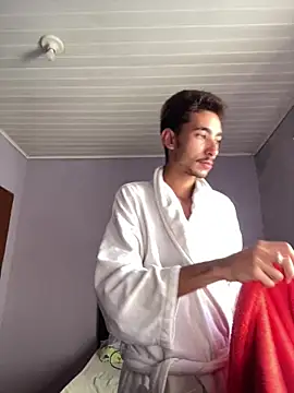 GuioficialBr online show from March 25, 2026, 12:33 pm