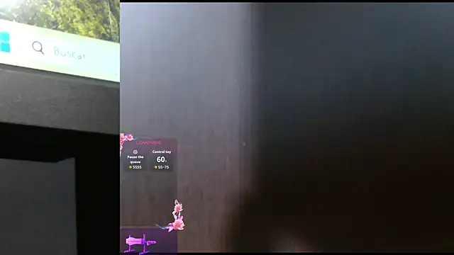 Shasapet online show from January 11, 2026, 5:45 am