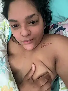 Shasapet online show from January 18, 2026, 1:59 pm