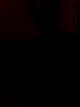 MeKaniCmurcia online show from March 1, 2026, 6:04 am